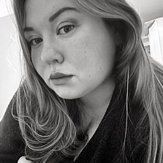Евгения, 29, Кола