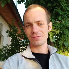 Гавриил, 33, Порхов