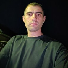 Клим, 32, Петрозаводск
