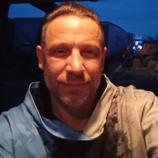 Вячеслав, 40, Дедовск