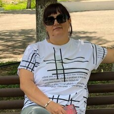 Диана, 50, Алатырь