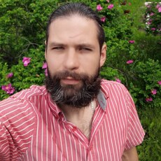 Никита, 43, Котово
