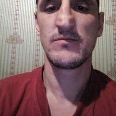 Слава, 33, Серафимович