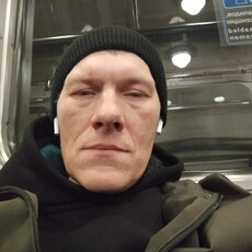 Андрей, 43, Апатиты