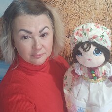 Флора, 55, Шенкурск