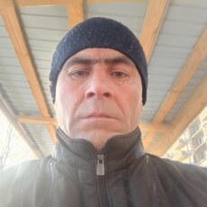Филипп, 40, Нерчинск