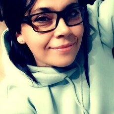 Антонина, 43, Ахтубинск