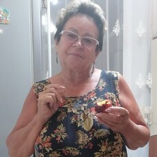 Лиза, 70, Ржев