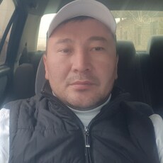 Слава, 34, Минеральные Воды