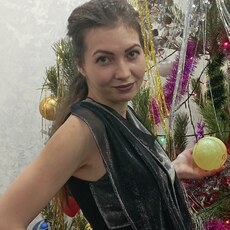 Катя, 30, Кологрив