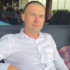 Фёдор, 39, Рассказово