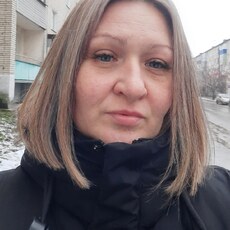Римма, 44, Докучаевск