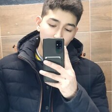 Григорий, 30, Тольятти