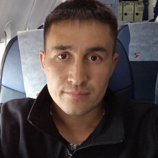 Стёпа, 32, Нальчик