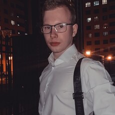 Петя, 22, Назарово
