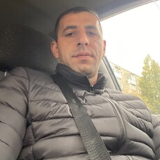 Мирон, 39, Васильевка