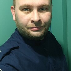 Гавриил, 38, Краснодар