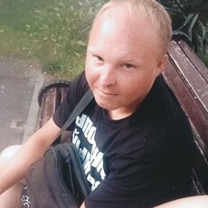 Альберт, 34, Наро-Фоминск