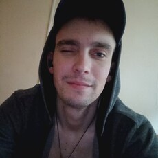 Валера, 29, Мураши