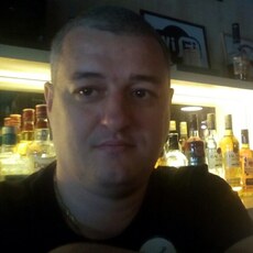 Кирилл, 47, Большой Камень