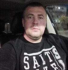 Сева, 40, Оха