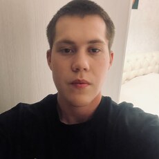 Глеб, 20, Барнаул