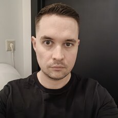 Геннадий, 30, Таганрог