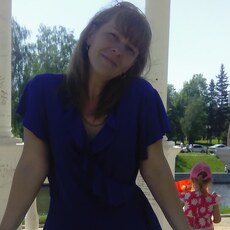 Александра, 45, Ярославль