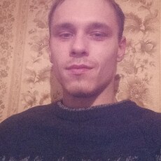 Исаак, 27, Минусинск