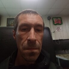 Валентин, 49, Ардатов