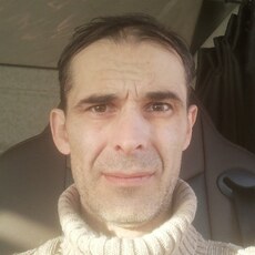 Гавриил, 48, Ивантеевка
