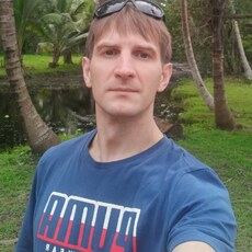 Иван, 42, Канаш