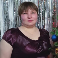 Нина, 46, Лениногорск