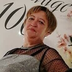 Тома, 48, Нязепетровск
