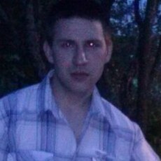 Богдан, 36, Урус-Мартан