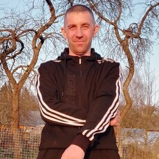 Даниил, 40, Братск
