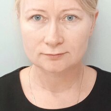 Наташа, 55, Куровское