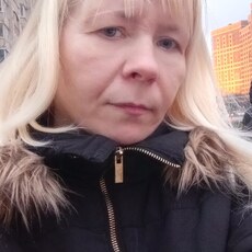 Сима, 37, Стрежевой