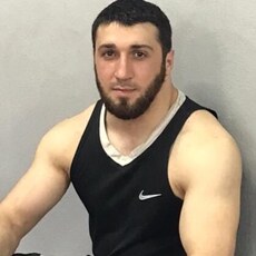 Захарка, 29, Котово
