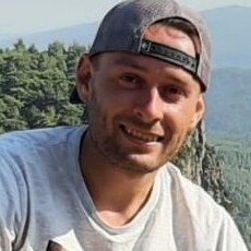 Валера, 36, Лесосибирск