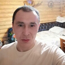Адриан, 45, Сковородино