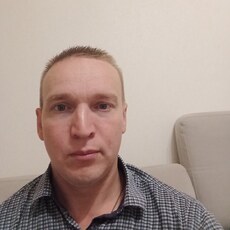 Тарас, 38, Минусинск