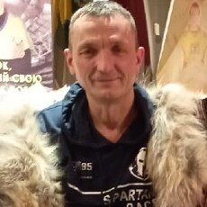 Филипп, 52, Челябинск