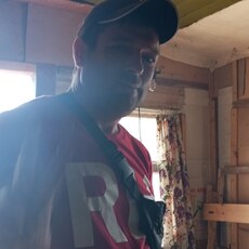 Всеволод, 35, Северск (Томская область)