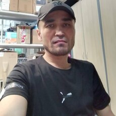 Гавриил, 35, Болхов