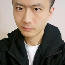 Семён, 32, Шумерля