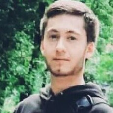 Богдан, 27, Ачхой-Мартан