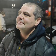 Демид, 45, Можайск