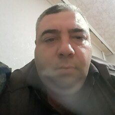 Костя, 44, Ачинск