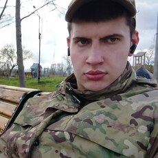 Родя, 23, Среднеуральск